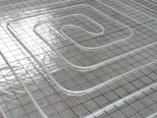 兴城清洗地暖哪家好