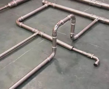 兴城水管维修推荐电话