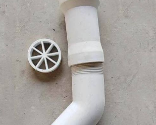 兴城水管维修哪家好