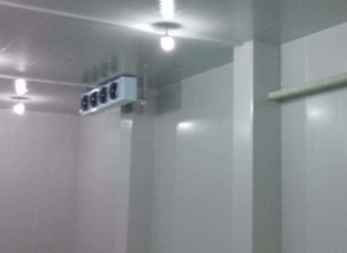 兴城卫生间测漏水诚信经营