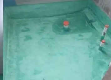 兴城卫生间防水哪家好