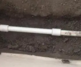 兴城卫生间测漏水哪家好
